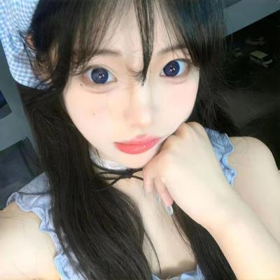 姊姊妹妹站起来