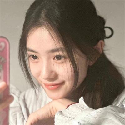 脱离