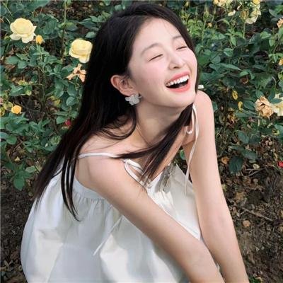 嚣张狂妃