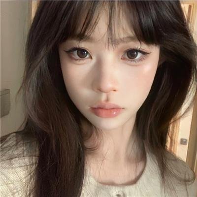 心软的使者