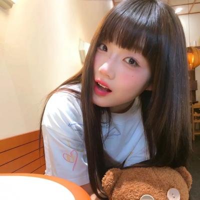回忆中的玛妮