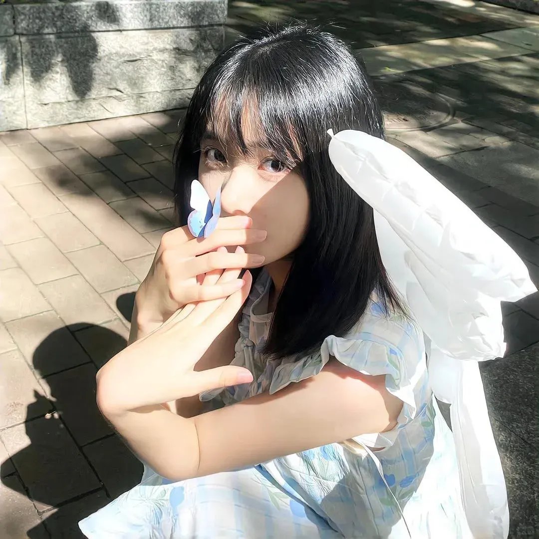 魔手娇娃