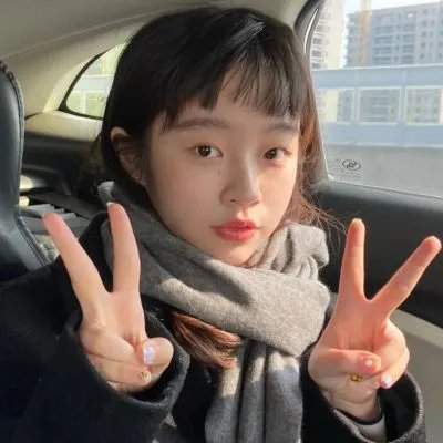 不一样的夏天
