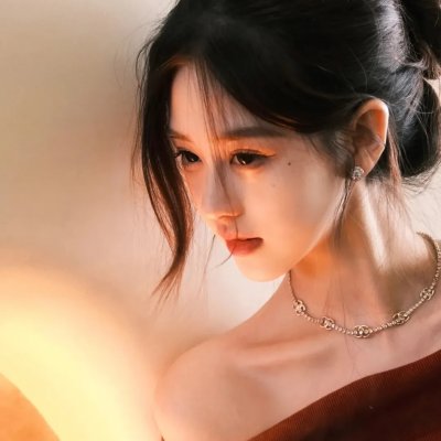 穿过寒冬拥抱你
