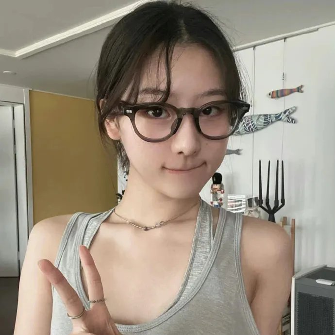 仙境