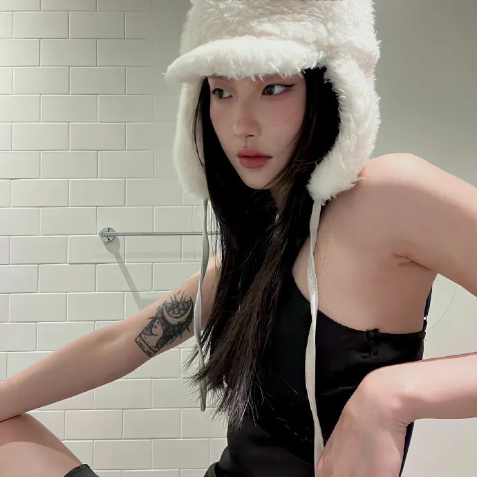 魔术师与小丑第一季