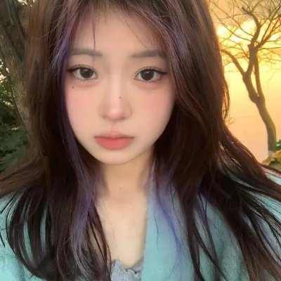 我是孝子