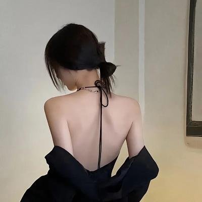 单身派对
