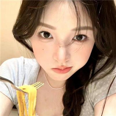 疯狂的麦穗儿