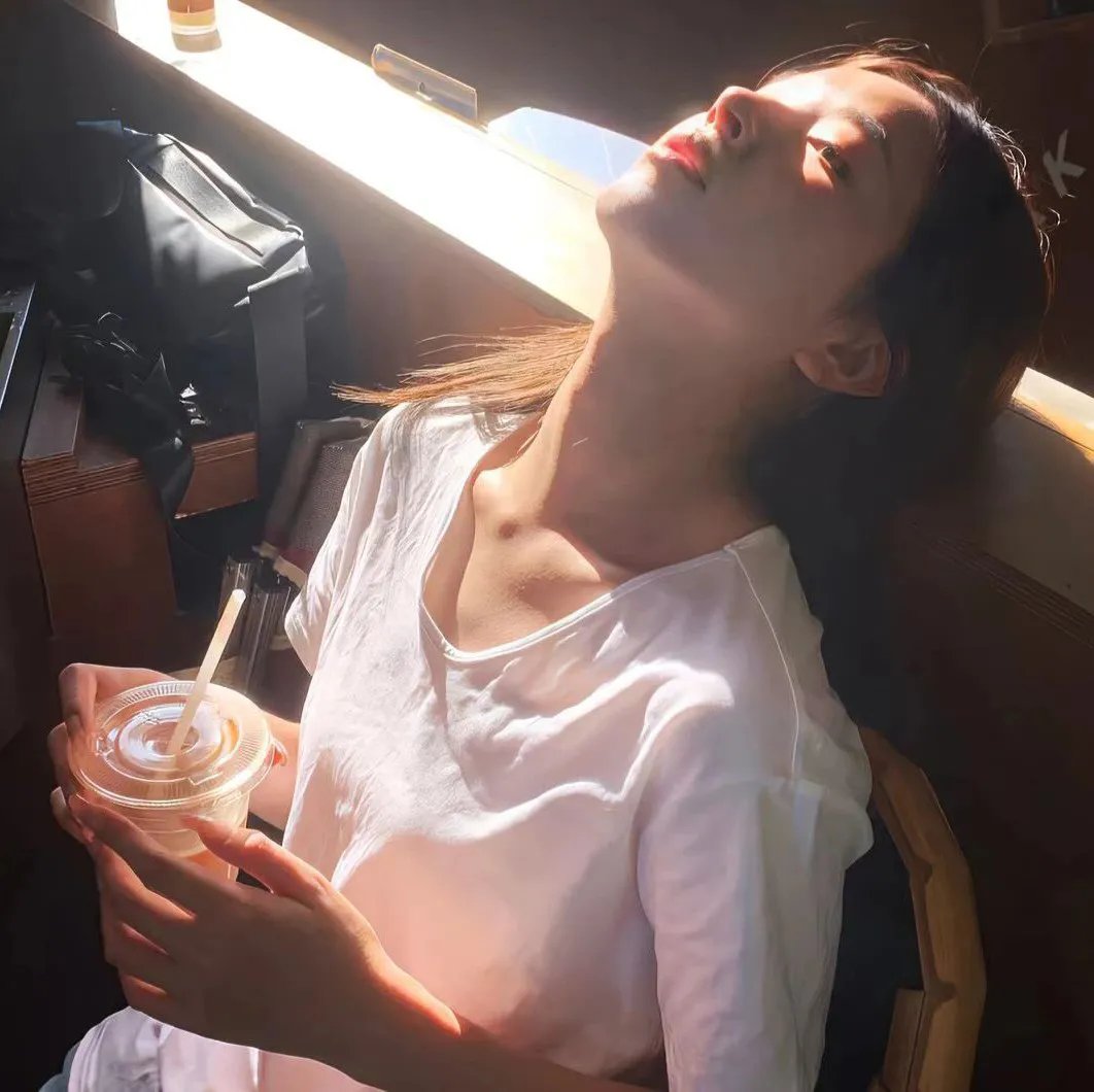 情陷美人鱼