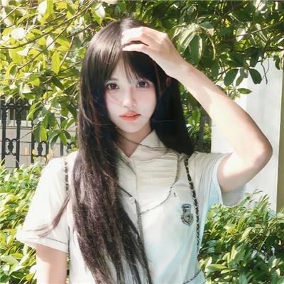 蒙帕纳斯