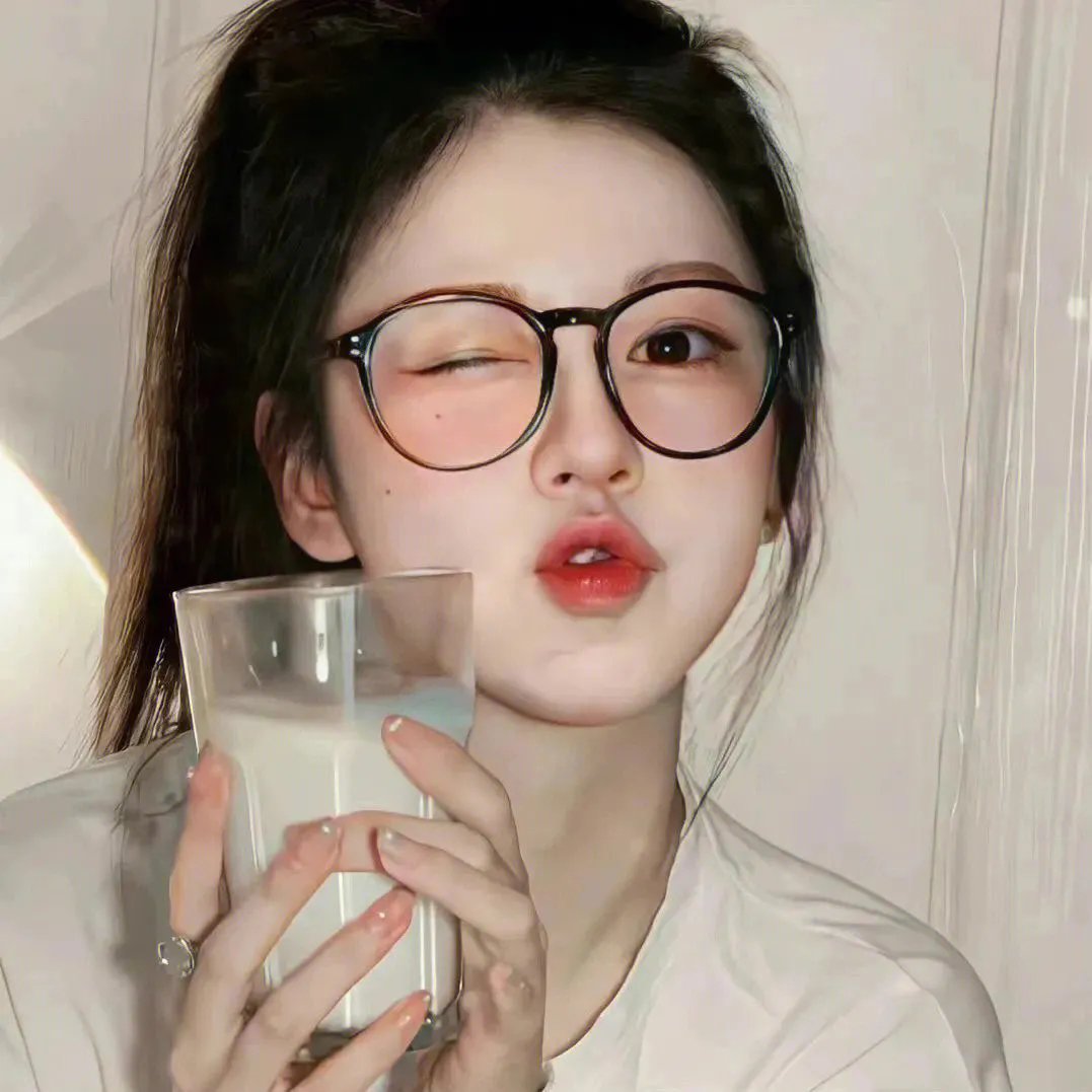 凶手就在我们中间