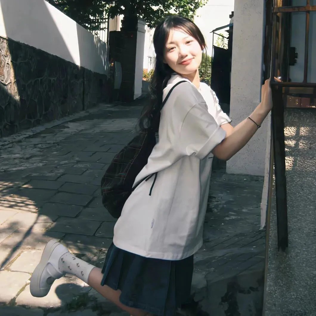 租客