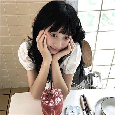 双面女人